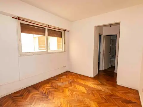Departamento en Alquiler en Palermo, $ 480.000