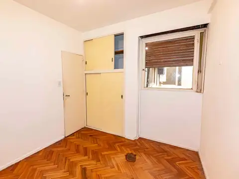 Departamento en Alquiler al Oeste