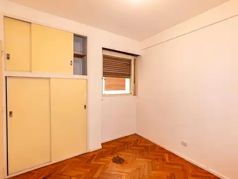 Departamento en Alquiler 50 años