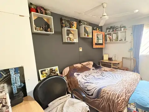 Casa en Venta 25 años