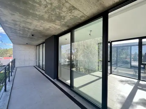 Departamento en Venta en Castelar, USD 430.000