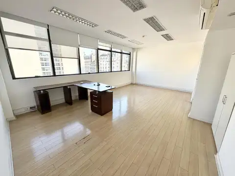 Paraná 1000