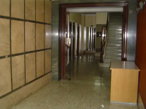 Departamento en Alquiler en Flores, Capital Federal