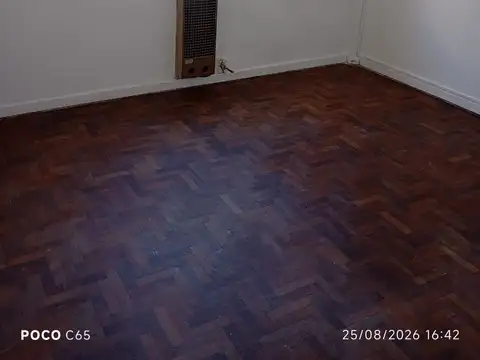 Departamento en Alquiler en Flores, $ 850.000