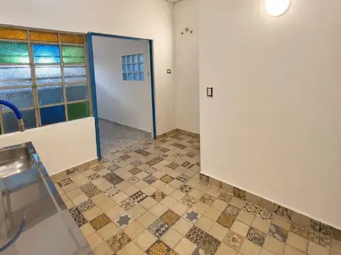 Departamento en Venta en Moron Sur, USD 50.000