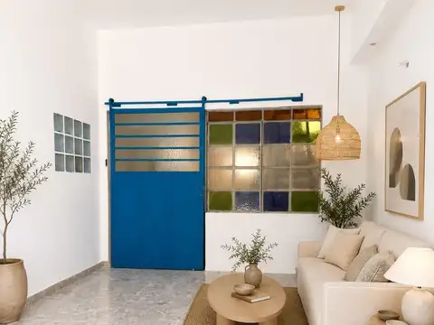 VENTA  LOFT.INDUSTRIAL MORON FINANCIADO