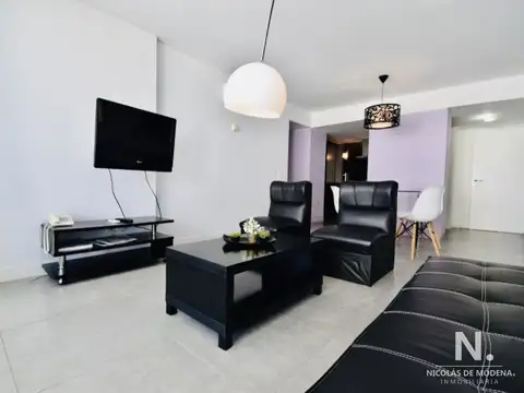 Departamento en Venta en Roosvelt, USD 178.000