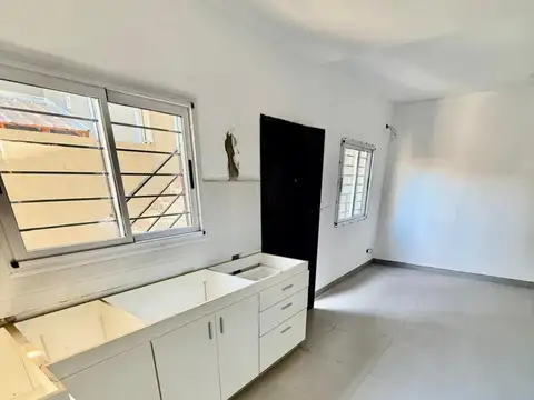 PH en Venta  - Monoambiente a estrenar. V Ballester