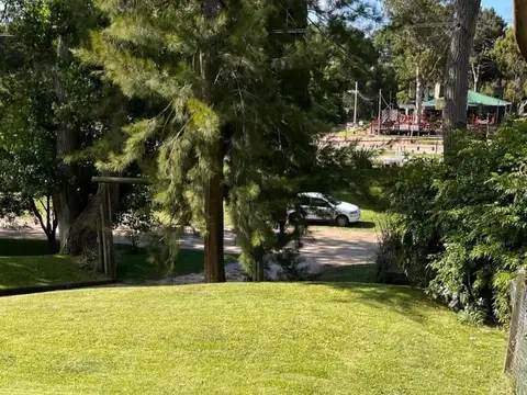 Casa en Venta 10 años