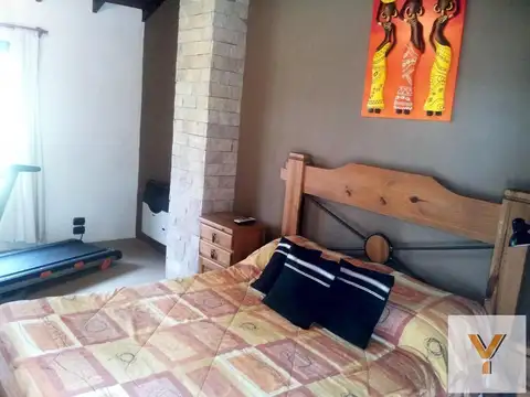 Casa en Venta 10 años