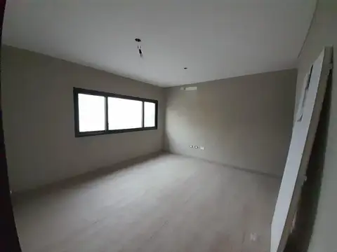 Depósito en  Alquiler