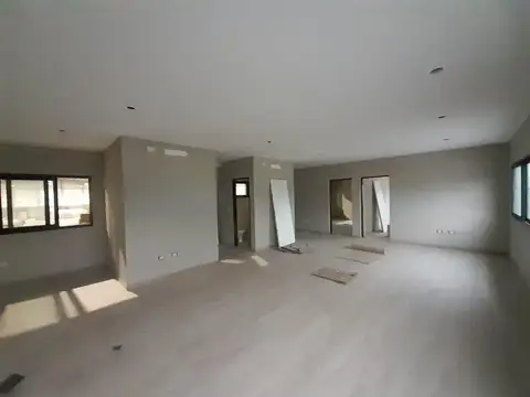 Depósito en  Alquiler