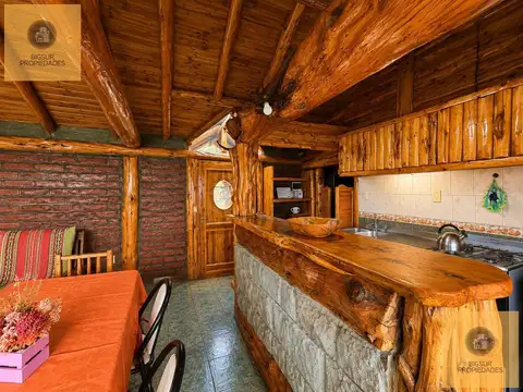 Casa en Alquiler de 3 dormitorios