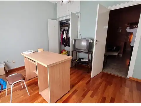 Casa en Venta en Caseros, USD 165.000