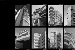 Matera 8 - Hollywood - Foto 49