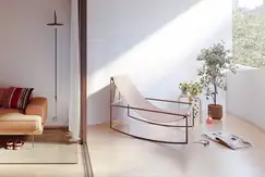 Matera 8 - Hollywood - Foto 12