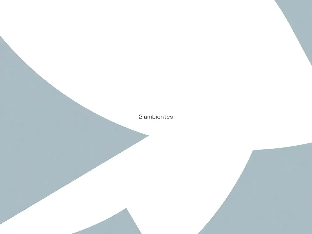 Matera 8 - Hollywood - Foto 34