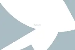 Matera 8 - Hollywood - Foto 34