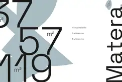 Matera 8 - Hollywood - Foto 28