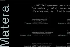 Matera 8 - Hollywood - Foto 25