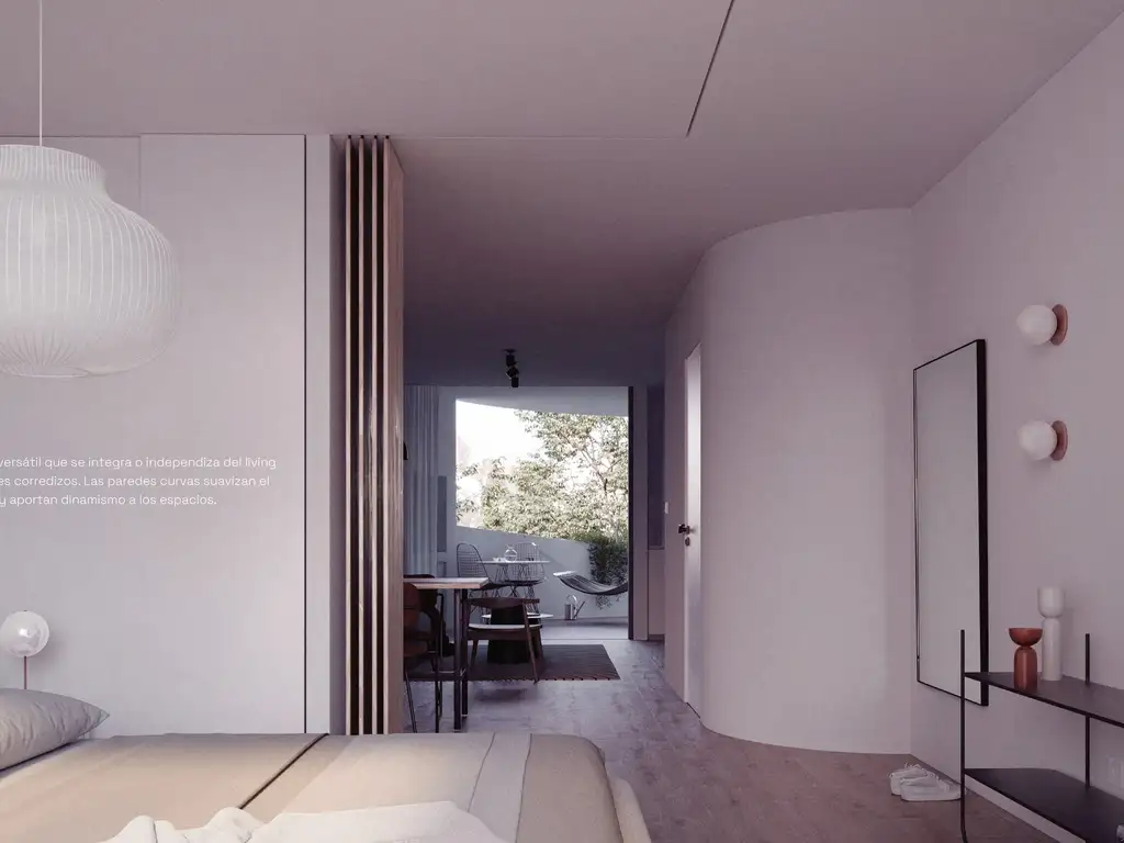 Matera 8 - Hollywood - Foto 38