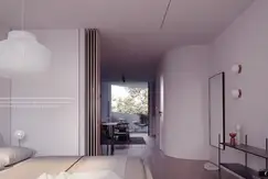 Matera 8 - Hollywood - Foto 38