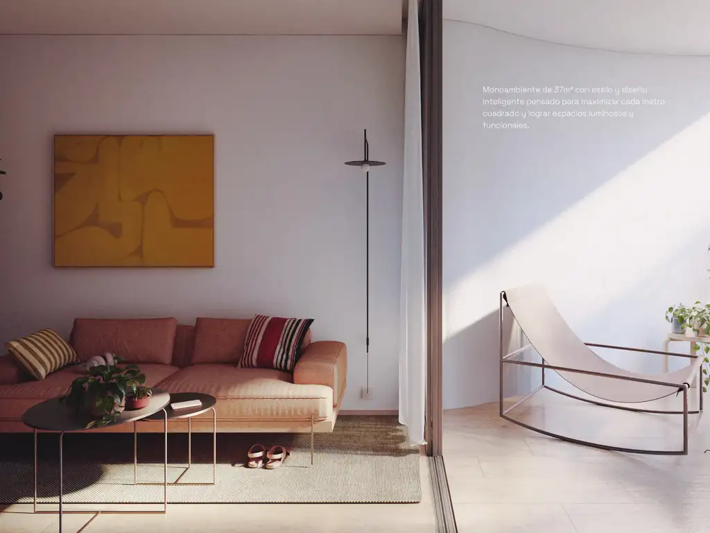 Matera 8 - Hollywood - Foto 31