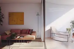 Matera 8 - Hollywood - Foto 31