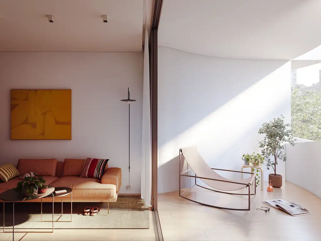 Matera 8 - Hollywood - Foto 11