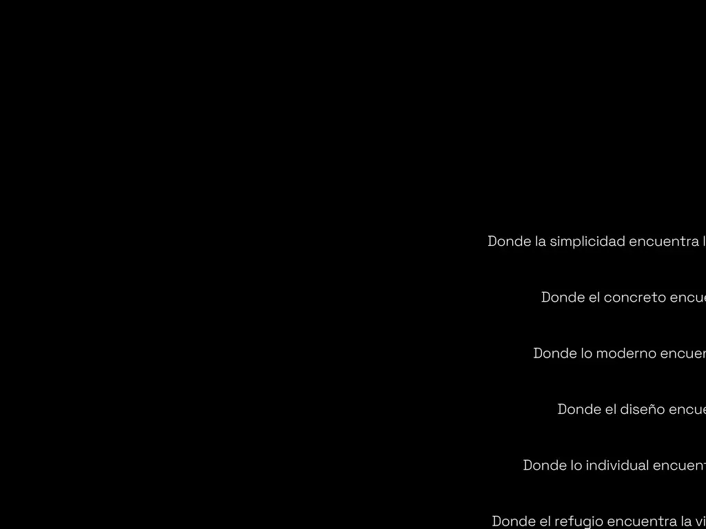 Matera 8 - Hollywood - Foto 24