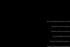 Matera 8 - Hollywood - Foto 24