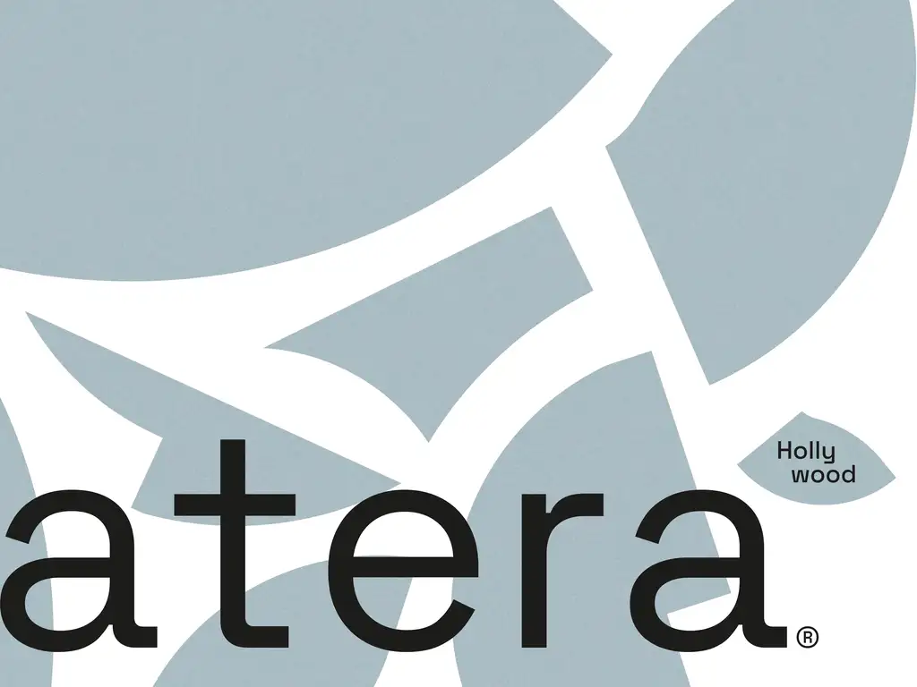 Matera 8 - Hollywood - Foto 23