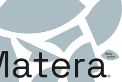 Matera 8 - Hollywood - Foto 23