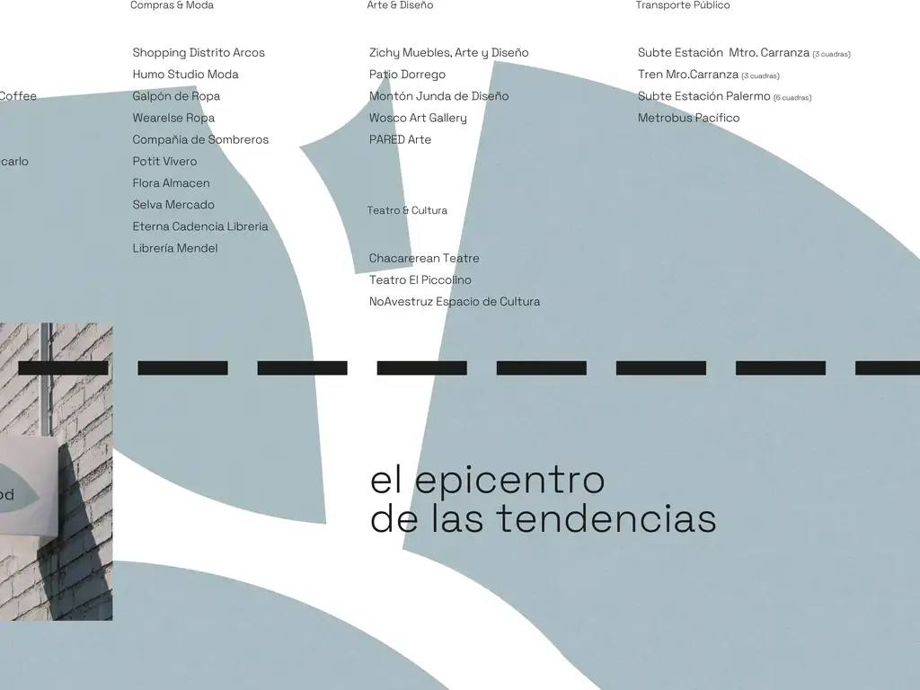 Matera 8 - Hollywood - Foto 47