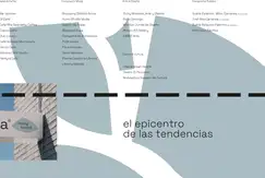 Matera 8 - Hollywood - Foto 47