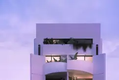 Emprendimiento - Entrega Diciembre 2027