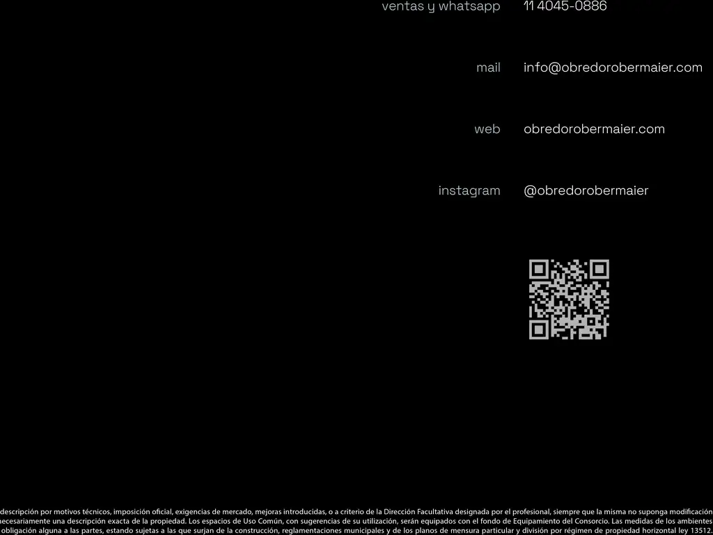 Matera 8 - Hollywood - Foto 50