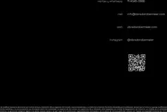 Matera 8 - Hollywood - Foto 50