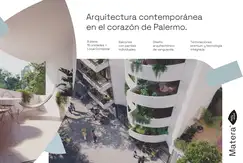 Matera 8 - Hollywood - Foto 26