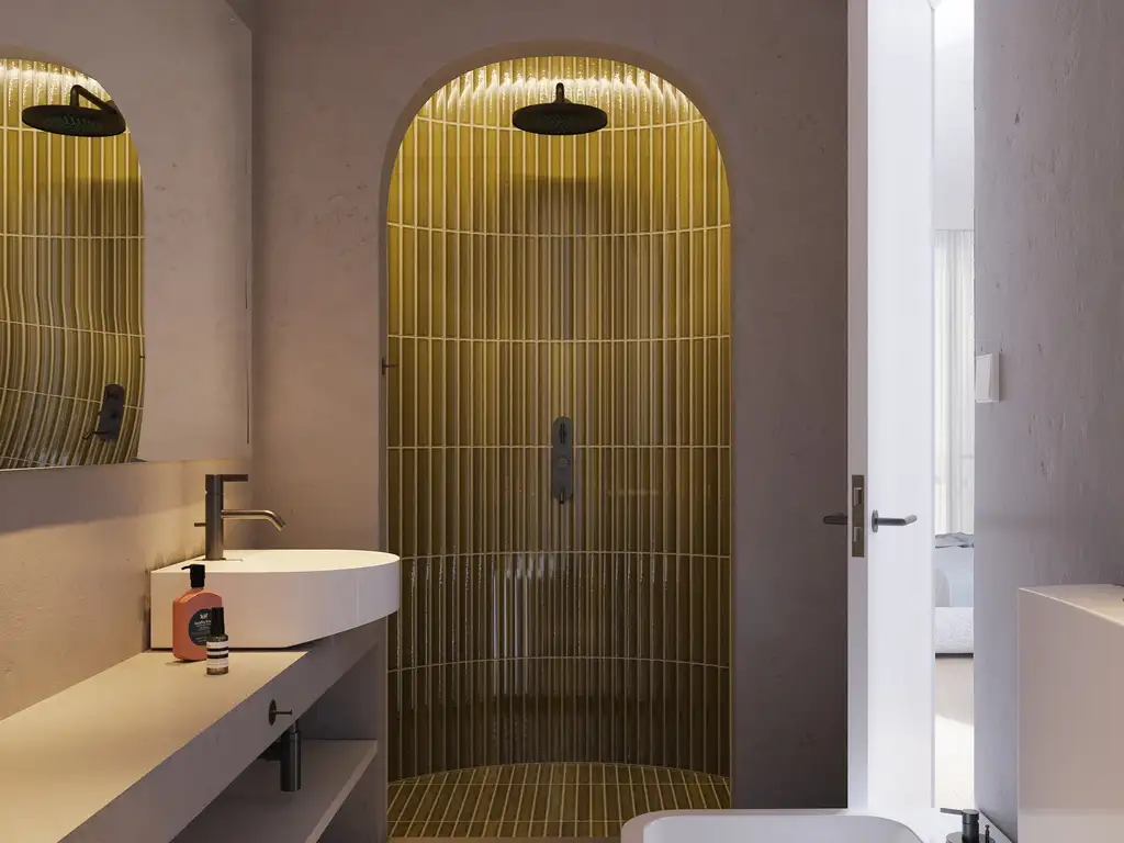 Matera 8 - Hollywood - Foto 21