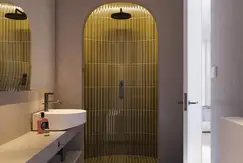 Matera 8 - Hollywood - Foto 21