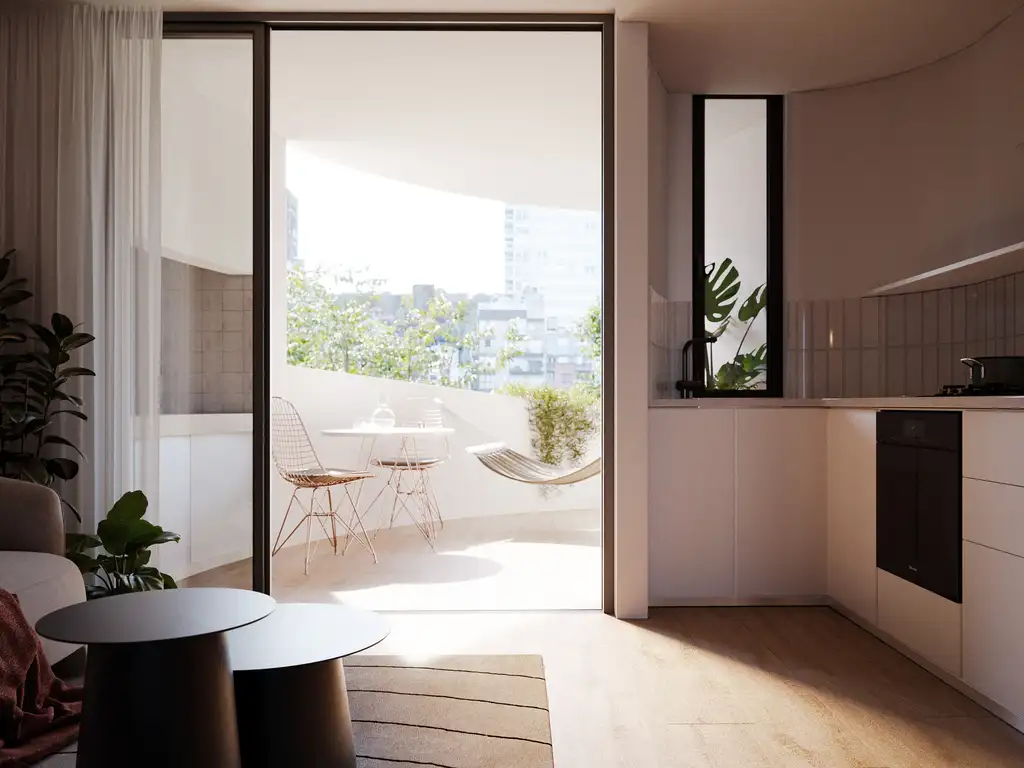 Matera 8 - Hollywood - Foto 19