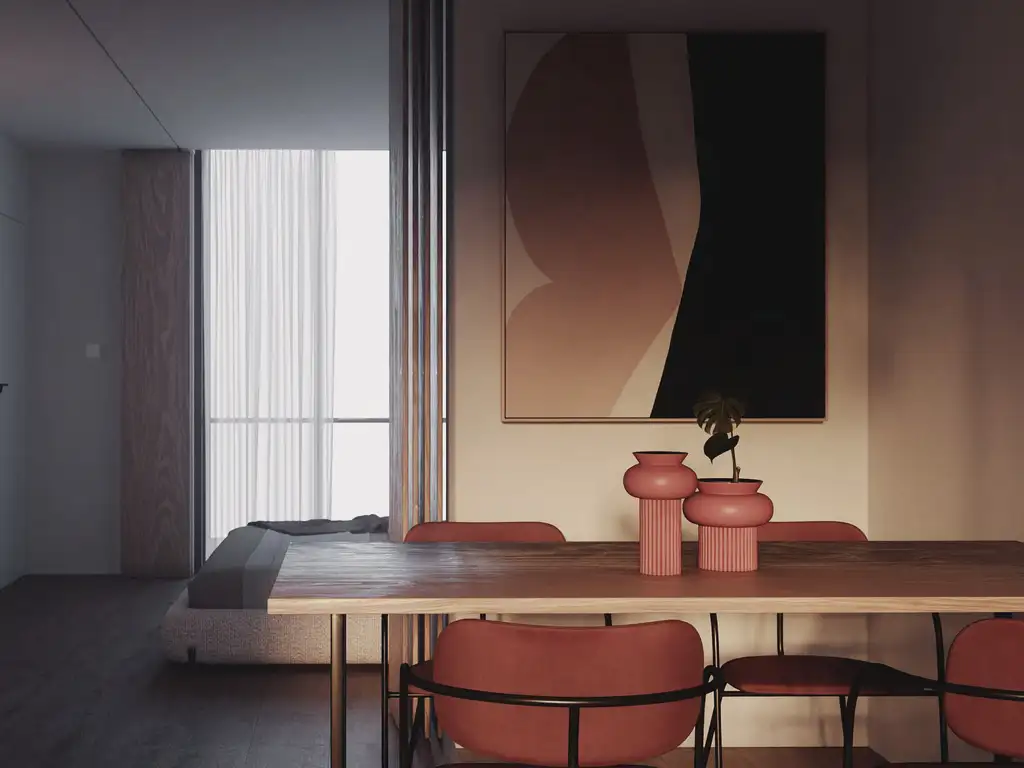 Matera 8 - Hollywood - Foto 37