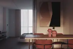 Matera 8 - Hollywood - Foto 37