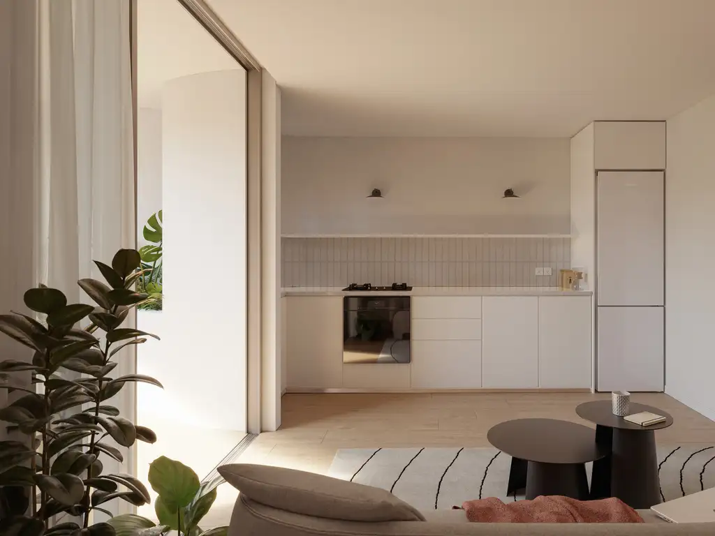 Matera 8 - Hollywood - Foto 16