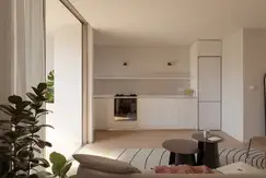 Matera 8 - Hollywood - Foto 16