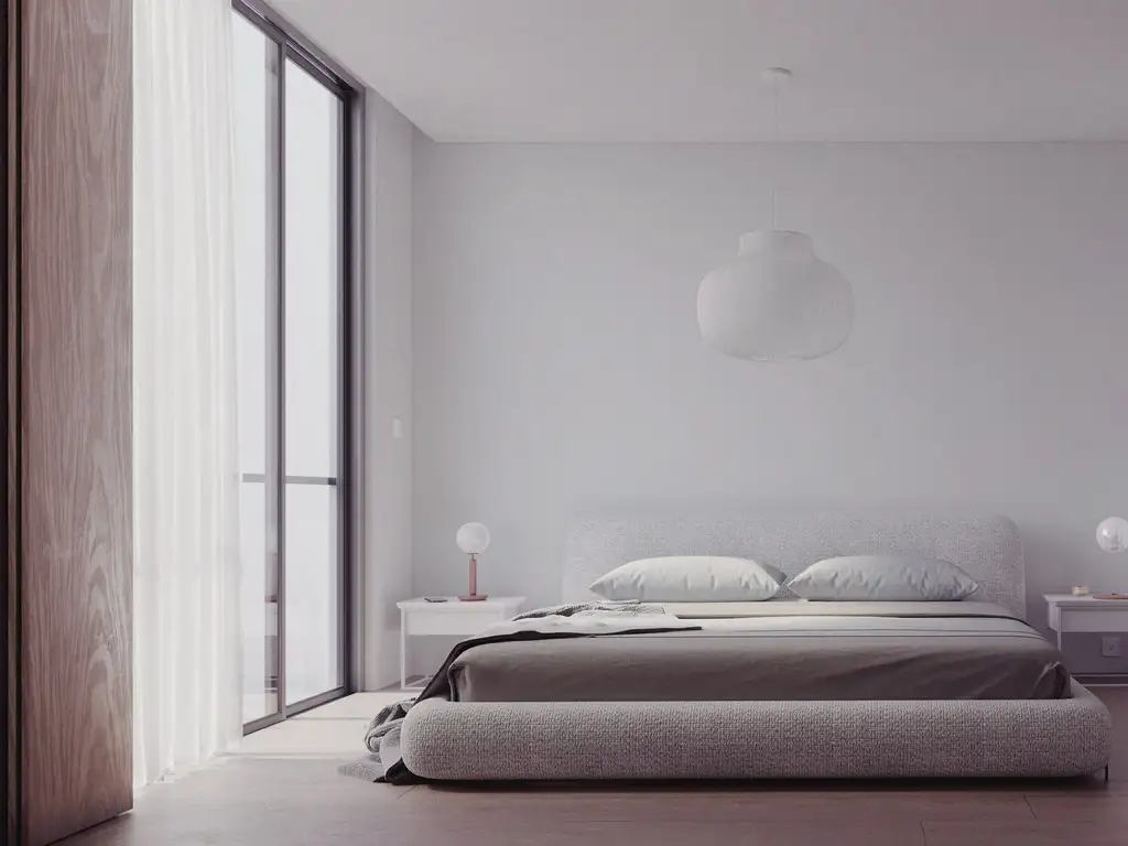 Matera 8 - Hollywood - Foto 36