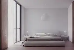 Matera 8 - Hollywood - Foto 36