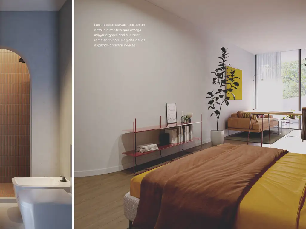 Matera 8 - Hollywood - Foto 33