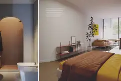 Matera 8 - Hollywood - Foto 33